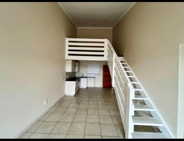 2 BEDROOM APARTMENT FOR SALE IN CHASE VALLEY
